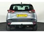 Opel Crossland X 1.2 Turbo Innovation / Navi / CarPlay / Cruisecontrol / Clima