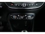 Opel Crossland X 1.2 Turbo Innovation / Navi / CarPlay / Cruisecontrol / Clima