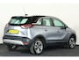 Opel Crossland X 1.2 Turbo Innovation / Navi / CarPlay / Cruisecontrol / Clima