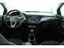 Opel Crossland X 1.2 Turbo Innovation / Navi / CarPlay / Cruisecontrol / Clima