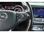Opel Crossland X 1.2 Turbo Innovation / Navi / CarPlay / Cruisecontrol / Clima