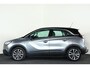 Opel Crossland X 1.2 Turbo Innovation / Navi / CarPlay / Cruisecontrol / Clima