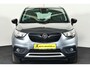 Opel Crossland X 1.2 Turbo Innovation / Navi / CarPlay / Cruisecontrol / Clima