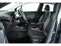 Opel Crossland X 1.2 Turbo Innovation / Navi / CarPlay / Cruisecontrol / Clima
