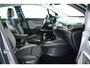 Opel Crossland X 1.2 Turbo Innovation / Navi / CarPlay / Cruisecontrol / Clima