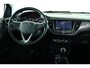 Opel Crossland X 1.2 Turbo Innovation / Navi / CarPlay / Cruisecontrol / Clima
