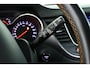 Opel Crossland X 1.2 Turbo Innovation / Navi / CarPlay / Cruisecontrol / Clima