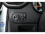 Opel Crossland X 1.2 Turbo Innovation / Navi / CarPlay / Cruisecontrol / Clima