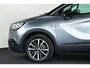 Opel Crossland X 1.2 Turbo Innovation / Navi / CarPlay / Cruisecontrol / Clima