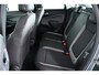 Opel Crossland X 1.2 Turbo Innovation / Navi / CarPlay / Cruisecontrol / Clima