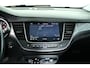Opel Crossland X 1.2 Turbo Innovation / Navi / CarPlay / Cruisecontrol / Clima