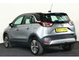 Opel Crossland X 1.2 Turbo Innovation / Navi / CarPlay / Cruisecontrol / Clima