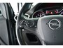 Opel Crossland X 1.2 Turbo Innovation / Navi / CarPlay / Cruisecontrol / Clima