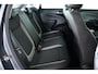 Opel Crossland X 1.2 Turbo Innovation / Navi / CarPlay / Cruisecontrol / Clima