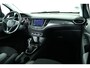 Opel Crossland X 1.2 Turbo Innovation / Navi / CarPlay / Cruisecontrol / Clima