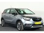 Opel Crossland X 1.2 Turbo Innovation / Navi / CarPlay / Cruisecontrol / Clima