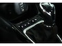 Opel Crossland X 1.2 Turbo Innovation / Navi / CarPlay / Cruisecontrol / Clima