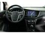 Opel Mokka X 1.4 Turbo Innovation / Schuifdak / Leder / CarPlay / Navi / Cam