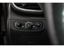 Opel Mokka X 1.4 Turbo Innovation / Schuifdak / Leder / CarPlay / Navi / Cam