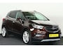 Opel Mokka X 1.4 Turbo Innovation / Schuifdak / Leder / CarPlay / Navi / Cam