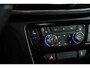 Opel Mokka X 1.4 Turbo Innovation / Schuifdak / Leder / CarPlay / Navi / Cam