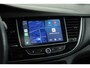 Opel Mokka X 1.4 Turbo Innovation / Schuifdak / Leder / CarPlay / Navi / Cam