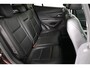 Opel Mokka X 1.4 Turbo Innovation / Schuifdak / Leder / CarPlay / Navi / Cam
