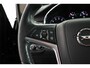Opel Mokka X 1.4 Turbo Innovation / Schuifdak / Leder / CarPlay / Navi / Cam
