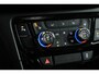 Opel Mokka X 1.4 Turbo Innovation / Schuifdak / Leder / CarPlay / Navi / Cam