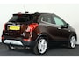 Opel Mokka X 1.4 Turbo Innovation / Schuifdak / Leder / CarPlay / Navi / Cam