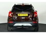 Opel Mokka X 1.4 Turbo Innovation / Schuifdak / Leder / CarPlay / Navi / Cam