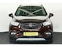 Opel Mokka X 1.4 Turbo Innovation / Schuifdak / Leder / CarPlay / Navi / Cam