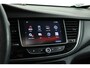 Opel Mokka X 1.4 Turbo Innovation / Schuifdak / Leder / CarPlay / Navi / Cam