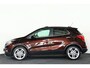 Opel Mokka X 1.4 Turbo Innovation / Schuifdak / Leder / CarPlay / Navi / Cam