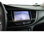 Opel Mokka X 1.4 Turbo Innovation / Schuifdak / Leder / CarPlay / Navi / Cam