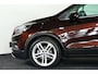 Opel Mokka X 1.4 Turbo Innovation / Schuifdak / Leder / CarPlay / Navi / Cam