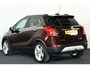 Opel Mokka X 1.4 Turbo Innovation / Schuifdak / Leder / CarPlay / Navi / Cam
