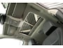 Opel Mokka X 1.4 Turbo Innovation / Schuifdak / Leder / CarPlay / Navi / Cam