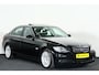 BMW 3-Serie 325xi xDrive Panorama / Opendak / Navigatie / Cruise / PDC / Bluetooth