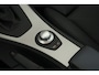 BMW 3-Serie 325xi xDrive Panorama / Opendak / Navigatie / Cruise / PDC / Bluetooth