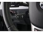 BMW 3-Serie 325xi xDrive Panorama / Opendak / Navigatie / Cruise / PDC / Bluetooth