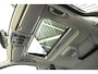 BMW 3-Serie 325xi xDrive Panorama / Opendak / Navigatie / Cruise / PDC / Bluetooth