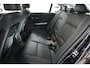 BMW 3-Serie 325xi xDrive Panorama / Opendak / Navigatie / Cruise / PDC / Bluetooth