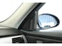 BMW 3-Serie 325xi xDrive Panorama / Opendak / Navigatie / Cruise / PDC / Bluetooth