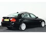 BMW 3-Serie 325xi xDrive Panorama / Opendak / Navigatie / Cruise / PDC / Bluetooth