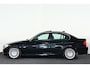 BMW 3-Serie 325xi xDrive Panorama / Opendak / Navigatie / Cruise / PDC / Bluetooth