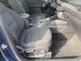 Ford Kuga 2.5 PHEV 225 pk Titanium Navigatie - Apple Carplay/ Android Auto - Voorruitverwarming - Stoelverwarming