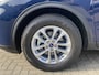 Ford Kuga 2.5 PHEV 225 pk Titanium Navigatie - Apple Carplay/ Android Auto - Voorruitverwarming - Stoelverwarming