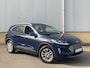 Ford Kuga 2.5 PHEV 225 pk Titanium Navigatie - Apple Carplay/ Android Auto - Voorruitverwarming - Stoelverwarming