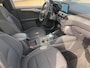 Ford Kuga 2.5 PHEV 225 pk Titanium Navigatie - Apple Carplay/ Android Auto - Voorruitverwarming - Stoelverwarming